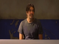 The Great Escapists S01E02 480p x264-mSD EZTV The Great Escapists S01E02 480p x264-mSD EZTV