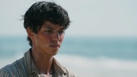 The Wilds S02E08 1080p HEVC x265-MeGusta EZTV