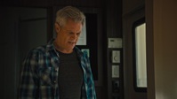 Reboot 2022 S01E03 720p HEVC x265-MeGusta EZTV