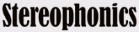 Stereophonics - Album Discography [1997-2019] (320) [DJ]