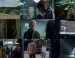 The Rook S01E04 1080p WEB H264-iNSiDiOUS