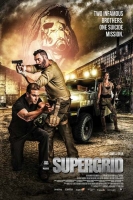 SuperGrid 2018 1080p WEB-DL DD5 1 H264-FGT[TGx]