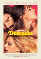Desire 2017 SPANISH 1080p WEBRip x264-VXT
