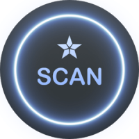 Anti Spy & Spyware Scanner v1.0.9 Professional MOD APK {APKMAZA}