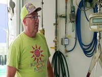 Wicked Tuna S10E15 480p x264-mSD EZTV