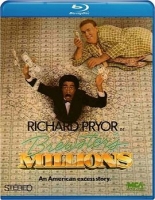Brewsters Millions 1985 720p BluRay H264 BONE