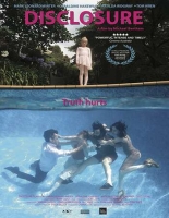 Disclosure 2020 720p WEB-DL x264 750MB ESubs - MkvHub
