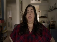 Humour Resources S01E05 480p x264-mSD EZTV Humour Resources S01E05 480p x264-mSD EZTV
