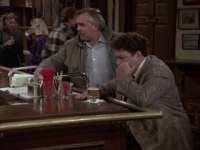 Cheers S09E12 720p WEB H264-HOTLiPS [eztv]