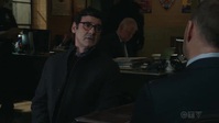 Blue Bloods S13E13 XviD-AFG EZTV Blue Bloods S13E13 XviD-AFG EZTV