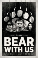 Bear with Us 2016 FESTIVAL WEBRip x264-ASSOCiATE[TGx]