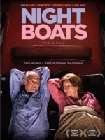 Night Boats 2012 FESTIVAL SUBBED 720p WEB x264-ASSOCiATE
