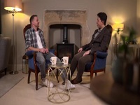 Celebs Go Dating S10E13 480p x264-mSD EZTV Celebs Go Dating S10E13 480p x264-mSD EZTV
