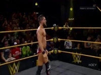 WWE NXT 2020 02 12 480p x264-mSD [eztv]