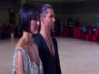 Dancing Queens S01E06 480p x264-mSD EZTV Dancing Queens S01E06 480p x264-mSD EZTV