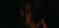 See S02E05 1080p HEVC x265-MeGusta EZTV See S02E05 1080p HEVC x265-MeGusta EZTV