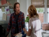 Splitting Up Together S02E10 480p x264-mSD [eztv]
