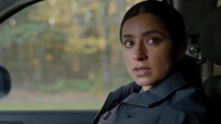 Allegiance 2024 S01E07 XviD-AFG EZTV