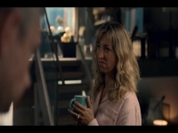 Breeders S02E04 480p x264-mSD EZTV Breeders S02E04 480p x264-mSD EZTV