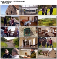 Strictly It Takes Two S17E32 (1280x720p HD, 50fps, soft Eng subs)