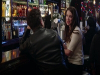 Hot Date S01E09 WEB x264-CRiMSON [eztv]