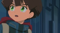 Digimon Ghost Game S01E56 1080p HEVC x265-MeGusta EZTV Digimon Ghost Game S01E56 1080p HEVC x265-MeGusta EZTV