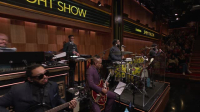 Jimmy Fallon 2024 02 14 Tyler Perry XviD-AFG EZTV