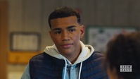 Naomi S01E05 720p HEVC x265-MeGusta EZTV