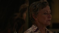 NCIS Hawaii S01E06 XviD-AFG EZTV NCIS Hawaii S01E06 XviD-AFG EZTV