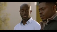 All American S05E10 720p HEVC x265-MeGusta EZTV
