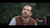 Thursdays Widows S01E01 XviD-AFG EZTV Thursdays Widows S01E01 XviD-AFG EZTV