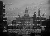 City That Never Sleeps (1953) [BluRay] [720p] [YTS] [YIFY]