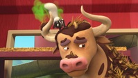 Mighty Express S07E02 720p WEB h264-SALT EZTV