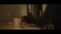 Public Disorder S01E06 XviD-AFG EZTV Public Disorder S01E06 XviD-AFG EZTV
