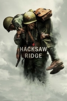 Hacksaw Ridge 2016 1080p BrRip x265 6CH HEVCBay Hacksaw Ridge 2016 1080p BrRip x265 6CH HEVCBay