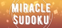 Miracle Sudoku Miracle Sudoku