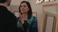 Elsbeth S01E07 WEBRip x264-XEN0N EZTV
