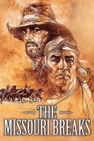 The Missouri Breaks 1976 1080p BluRay X264-AMIABLE