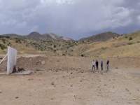 The Explosion Show S01E01 When Mountains Explode 480p x264-mSD [eztv]