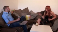 Dinner Date S05E21 WEB x264-BiSH [eztv]