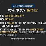 UFC 250 Prelims WEB H264-SHREDDiE[TGx]