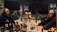 The Comedy Store S01E04 720p HEVC x265-MeGusta EZTV The Comedy Store S01E04 720p HEVC x265-MeGusta EZTV