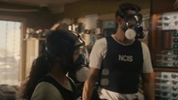 NCIS Hawaii S02E06 XviD-AFG EZTV NCIS Hawaii S02E06 XviD-AFG EZTV