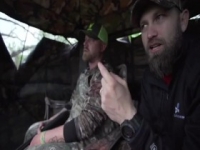 HuntCo S03E02 480p x264-mSD [eztv]