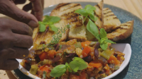 Ainsleys Taste of Malta S01E02 1080p WEB h264-CODSWALLOP EZTV