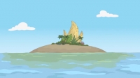 Paradise PD S03E01 XviD-AFG EZTV