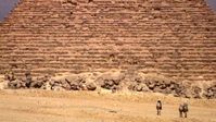Ancient Aliens S19E04 720p WEB h264-BAE EZTV Ancient Aliens S19E04 720p WEB h264-BAE EZTV