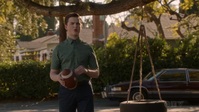 Young Sheldon S06E15 720p HEVC x265-MeGusta EZTV Young Sheldon S06E15 720p HEVC x265-MeGusta EZTV