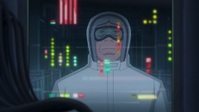 Pantheon S01E03 1080p HEVC x265-MeGusta EZTV