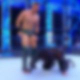 WWE Friday Night Smackdown 2020 07 10 WEB H264-ACES[TGx]